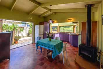 134 Fairview Crescent, Omiha