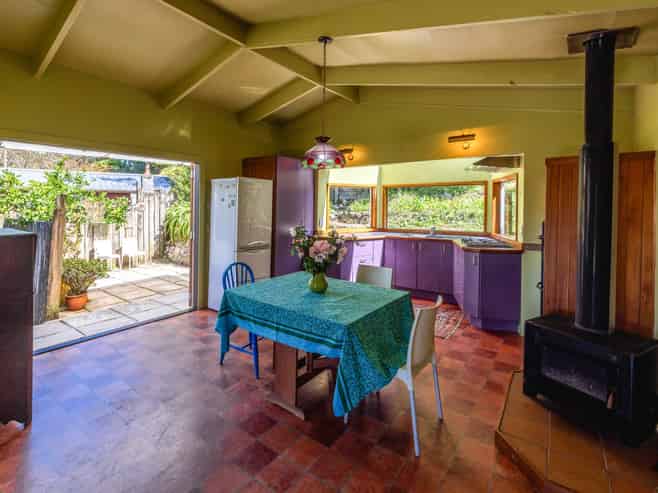 134 Fairview Crescent, Omiha