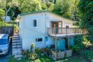 134 Fairview Crescent, Omiha, Waiheke Island, Auckland