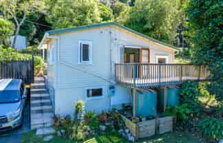 134 Fairview Crescent, Omiha