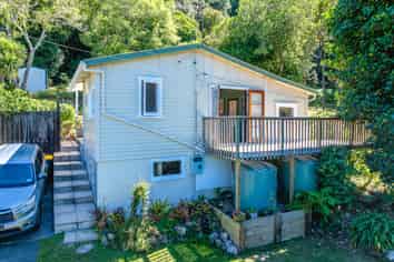 134 Fairview Crescent, Omiha