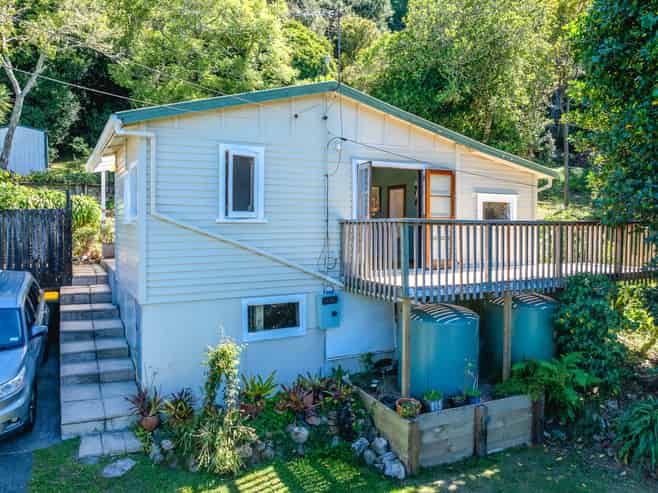 134 Fairview Crescent, Omiha