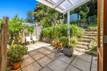 134 Fairview Crescent, Omiha