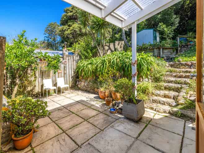 134 Fairview Crescent, Omiha