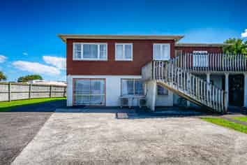 12 Rathgar Road, Henderson