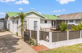 41 Awatapu Drive, Whakatane