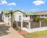 41 Awatapu Drive, Whakatane, Whakatane, Bay of Plenty