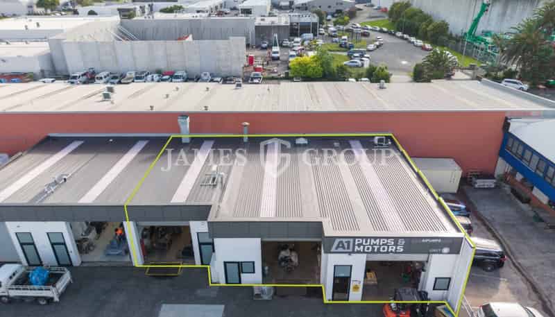 6 / 7 / 8/46 Hobill Avenue, Wiri