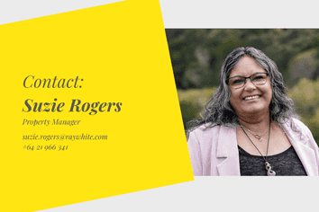 31 Citrus Place, Mangawhai