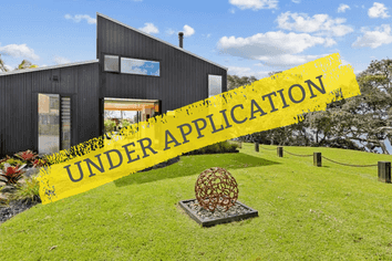 31 Citrus Place, Mangawhai