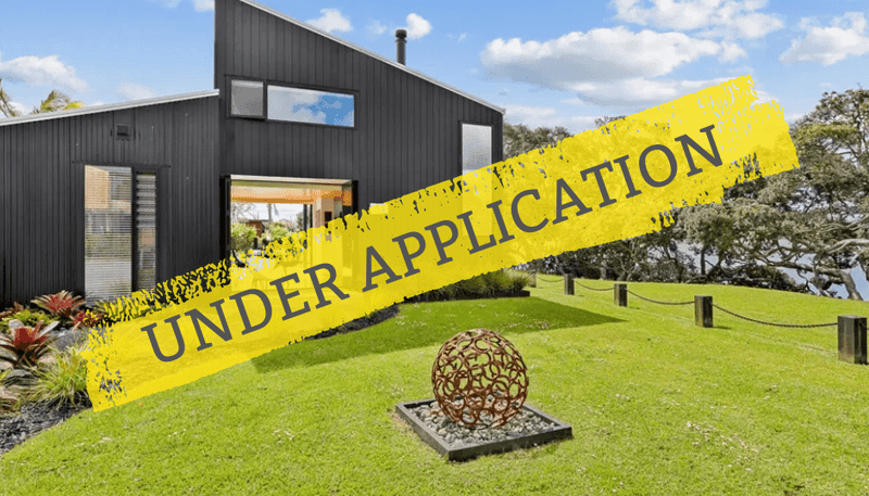 31 Citrus Place, Mangawhai