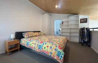 31 Citrus Place, Mangawhai