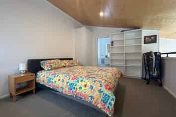 31 Citrus Place, Mangawhai