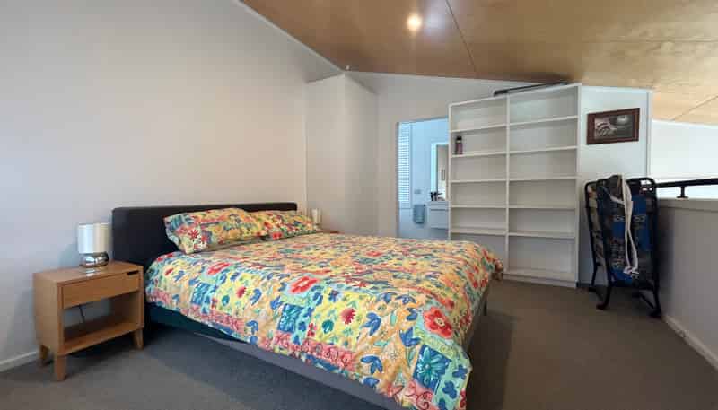 31 Citrus Place, Mangawhai