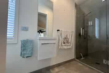 31 Citrus Place, Mangawhai