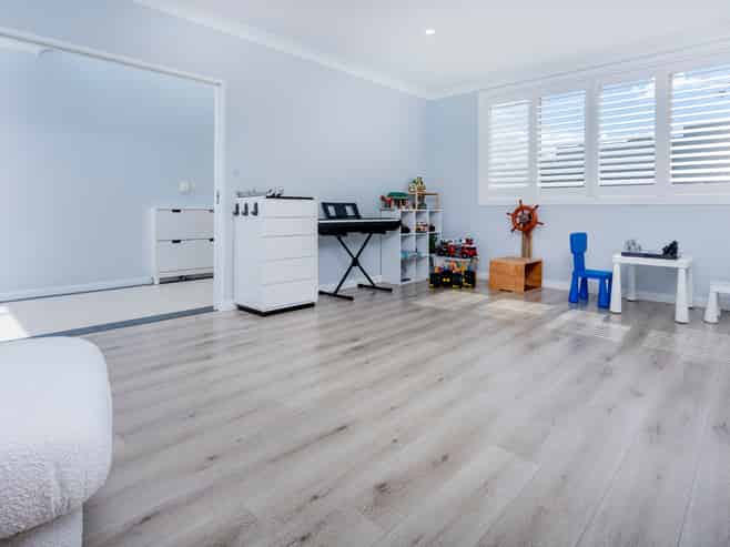 8 Hornbill Drive, Albany