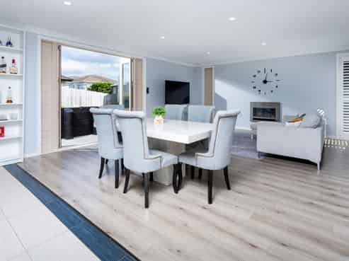8 Hornbill Drive, Albany