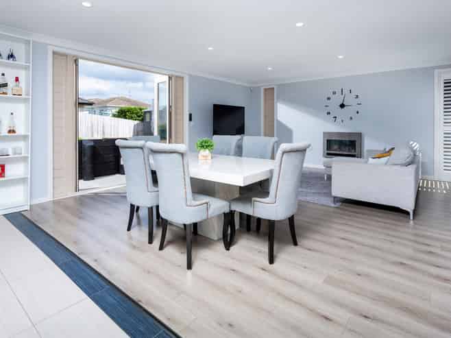 8 Hornbill Drive, Albany