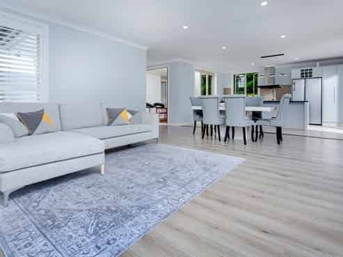 8 Hornbill Drive, Albany
