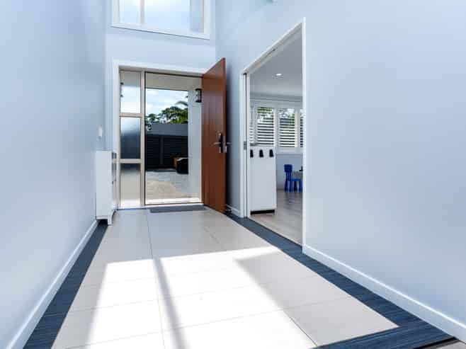 8 Hornbill Drive, Albany