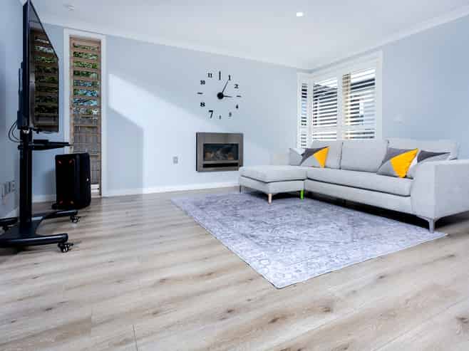 8 Hornbill Drive, Albany