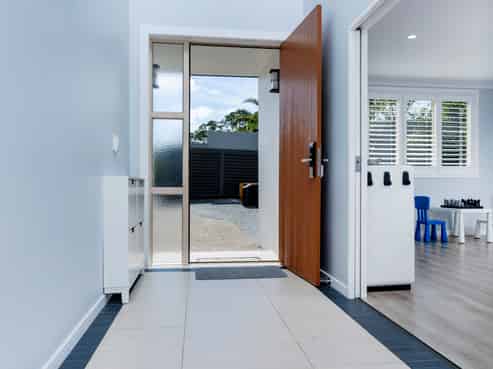 8 Hornbill Drive, Albany