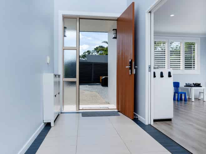 8 Hornbill Drive, Albany