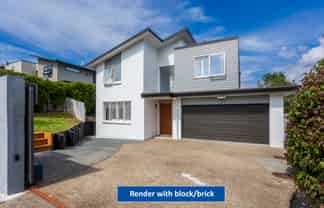 8 Hornbill Drive, Albany