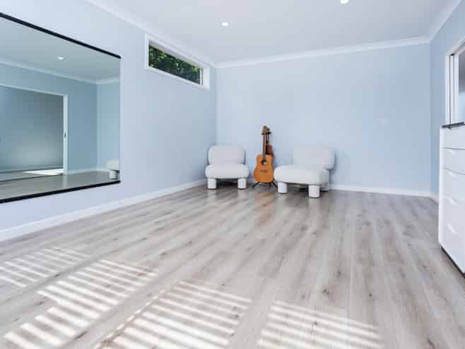 8 Hornbill Drive, Albany