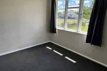 31 Semple Street, Huntly