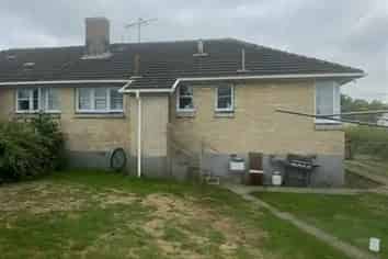 31 Semple Street, Huntly