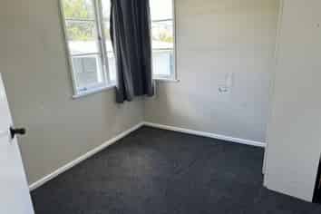 31 Semple Street, Huntly