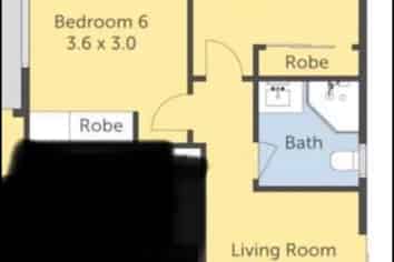 5 Lavey Road, Flat Bush