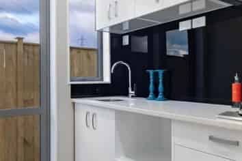 5 Lavey Road, Flat Bush