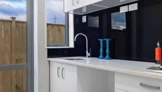 5 Lavey Road, Flat Bush