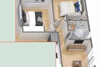 5 Lavey Road, Flat Bush