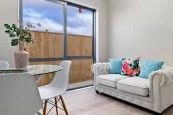 5 Lavey Road, Flat Bush