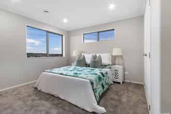 5 Lavey Road, Flat Bush