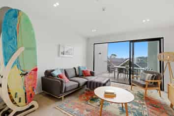 80 Rangihina Road, Hobsonville