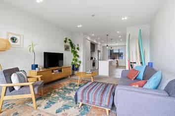 80 Rangihina Road, Hobsonville