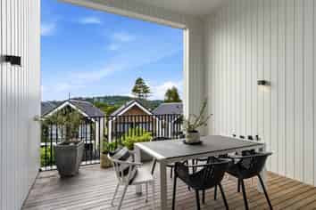 80 Rangihina Road, Hobsonville