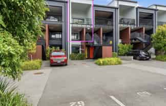 80 Rangihina Road, Hobsonville