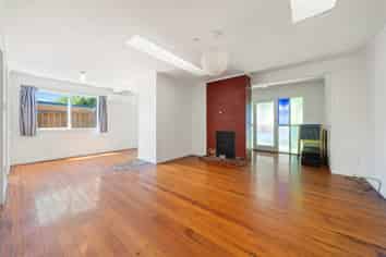 99 Seabrook Avenue, New Lynn