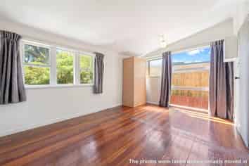 99 Seabrook Avenue, New Lynn