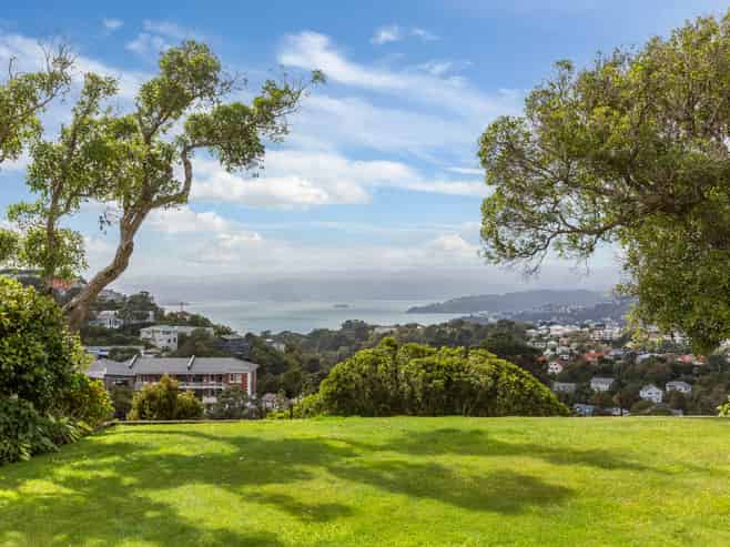 9 Putnam Street, Northland