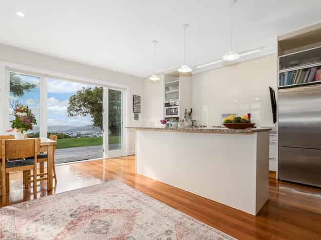 9 Putnam Street, Northland