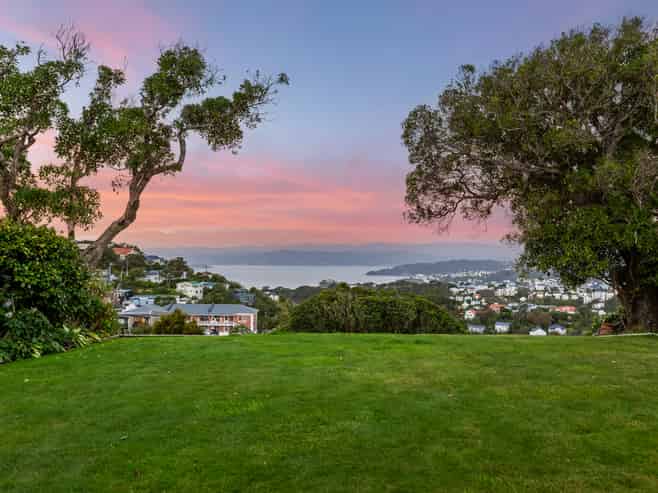 9 Putnam Street, Northland