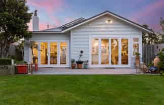 9 Putnam Street, Northland