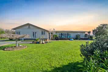 50 Kath Henry Lane, Drury