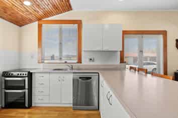 50 Kath Henry Lane, Drury